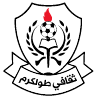 Thaqafi Tulkarem