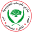 Shabab Al-Obaideya