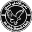Al Ahly Shendi