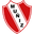 Deportivo Muñiz