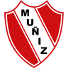 Deportivo Muñiz