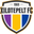 Xilotepelt