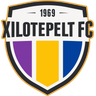 Xilotepelt