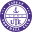 Újpest II
