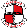 Tolka Rovers