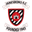 Janesboro
