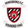 Janesboro