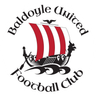 Baldoyle United