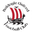 Baldoyle United
