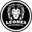 Leones de Rosario