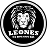 Leones de Rosario
