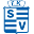 Slavoj Vyšehrad
