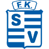 Slavoj Vyšehrad