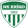 Krško