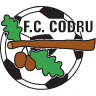 Codru Călărași II