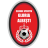 Gloria Albeşti
