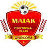 Maiak Chirsova