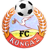 Congaz