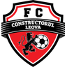 Constructorul Leova