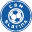 Slatina