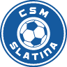 Slatina