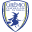Grêmio Catanduvense
