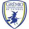 Grêmio Catanduvense