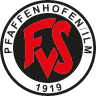 Pfaffenhofen