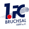 Bruchsal
