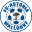 FC Astoria Walldorf