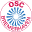 OSC Bremerhaven