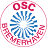 OSC Bremerhaven