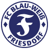Friesdorf