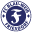 Friesdorf