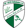 SV Zeilsheim