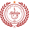 Kawkab Marrakech