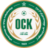 Olympique Khouribga