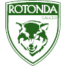 Rotonda