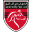 Hapoel Kafr Qasim Shouaa