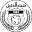 Shabab Al Khaleel
