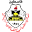 Shabab Al-Dhahiriya
