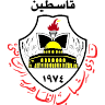 Shabab Al-Dhahiriya