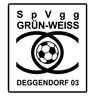 Deggendorf