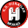 Huragan Morąg