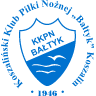 Bałtyk Koszalin
