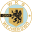 Gryf Wejherowo