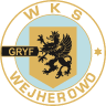 Gryf Wejherowo