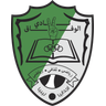 Wefaq Ajdabiya