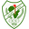 Al Afriqi Derna SC