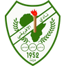 Al Afriqi Derna SC